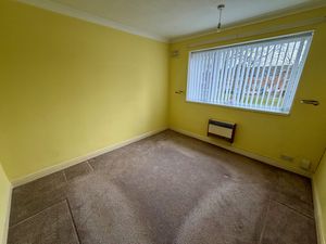 Bedroom 2- click for photo gallery